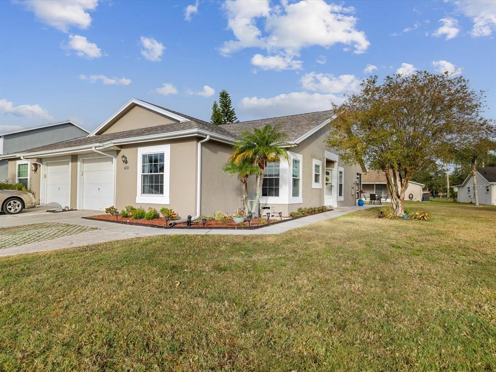 4232 Boston Circle New Port Richey, FL 34653 - Photo 33 of 52 Gallery Image 33