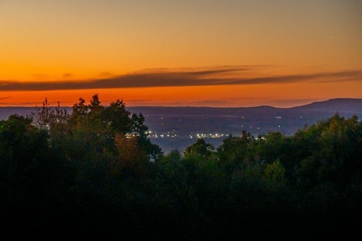 57 Long Mountain Road McMinnville, TN 37110 - Photo 2 of 2 a view of ocean with green space