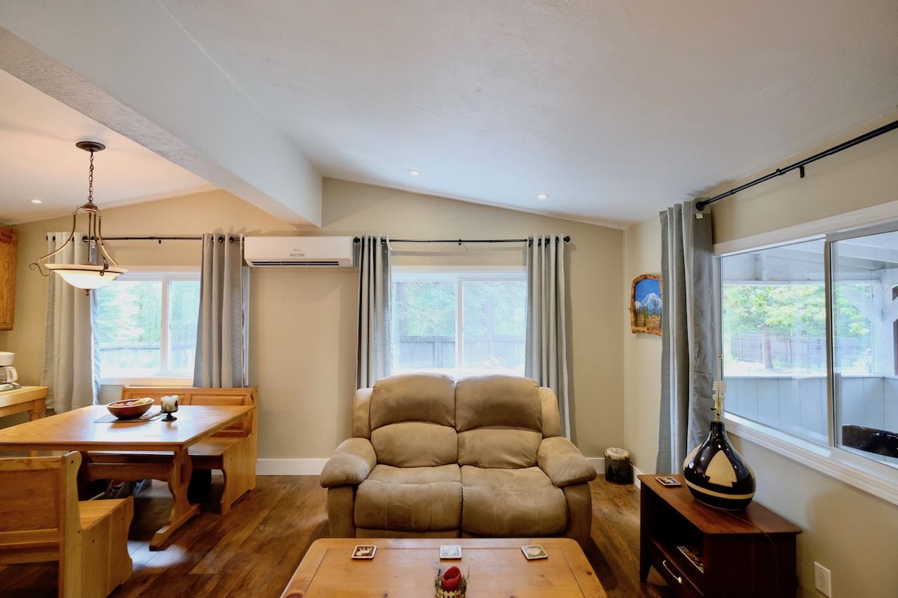 3604 South Old Stage Road Mount Shasta, CA 96067 - Photo 8 of 18 Gallery Image 8