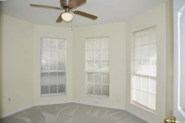 $1,900 | 155 Meadowbrook Court, Niceville, FL 32578