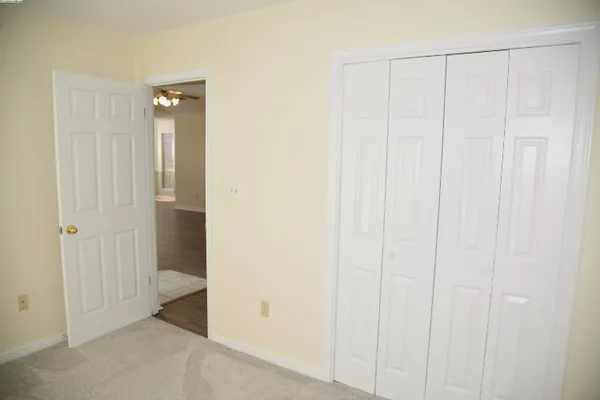 $1,900 | 155 Meadowbrook Court, Niceville, FL 32578