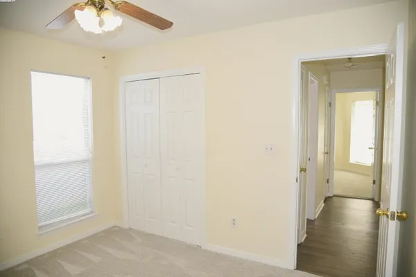 $1,900 | 155 Meadowbrook Court, Niceville, FL 32578