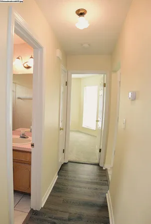 $1,900 | 155 Meadowbrook Court, Niceville, FL 32578