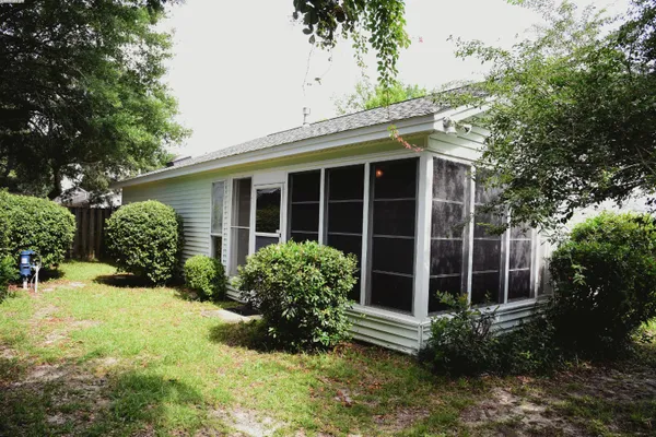 $1,900 | 155 Meadowbrook Court, Niceville, FL 32578