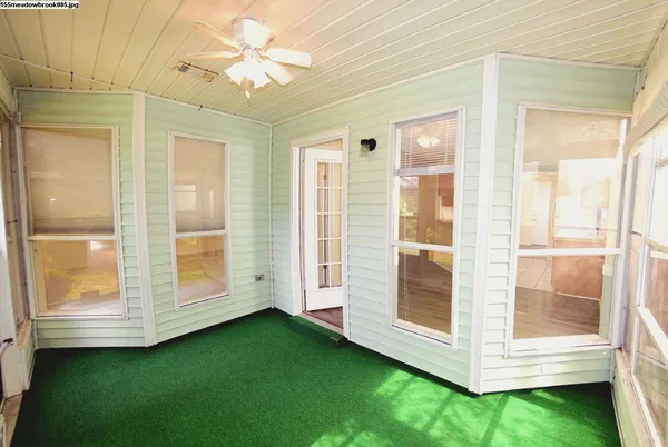$1,900 | 155 Meadowbrook Court, Niceville, FL 32578