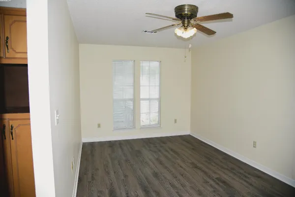 $1,900 | 155 Meadowbrook Court, Niceville, FL 32578