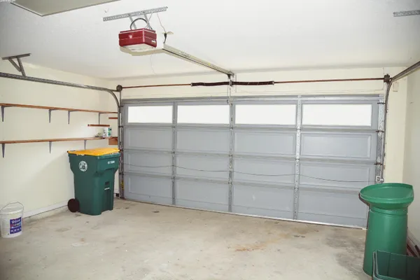 $1,900 | 155 Meadowbrook Court, Niceville, FL 32578