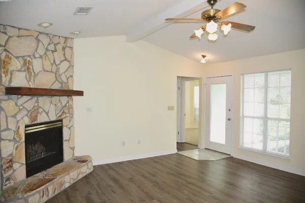 $1,900 | 155 Meadowbrook Court, Niceville, FL 32578