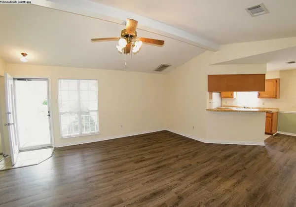 $1,900 | 155 Meadowbrook Court, Niceville, FL 32578