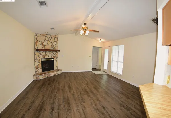 $1,900 | 155 Meadowbrook Court, Niceville, FL 32578