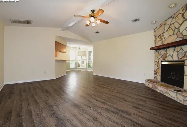 $1,900 | 155 Meadowbrook Court, Niceville, FL 32578