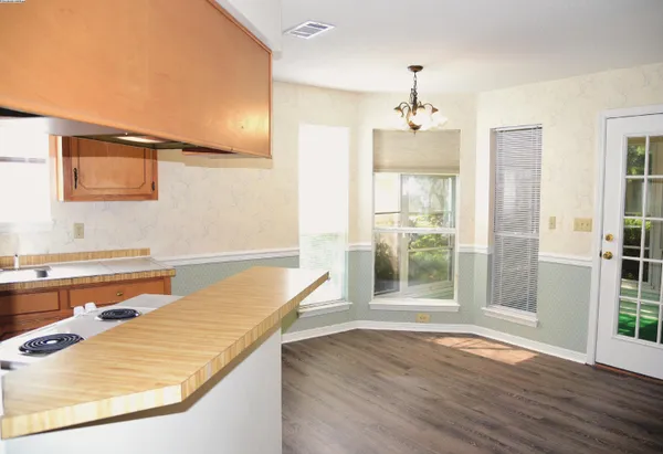 $1,900 | 155 Meadowbrook Court, Niceville, FL 32578