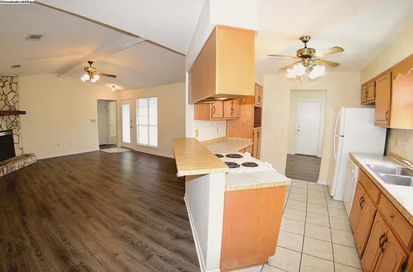 $1,900 | 155 Meadowbrook Court, Niceville, FL 32578