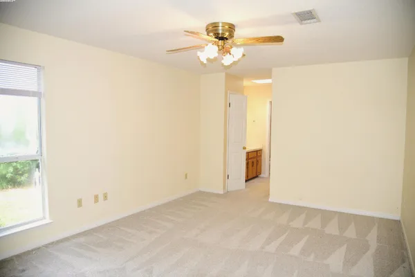 $1,900 | 155 Meadowbrook Court, Niceville, FL 32578