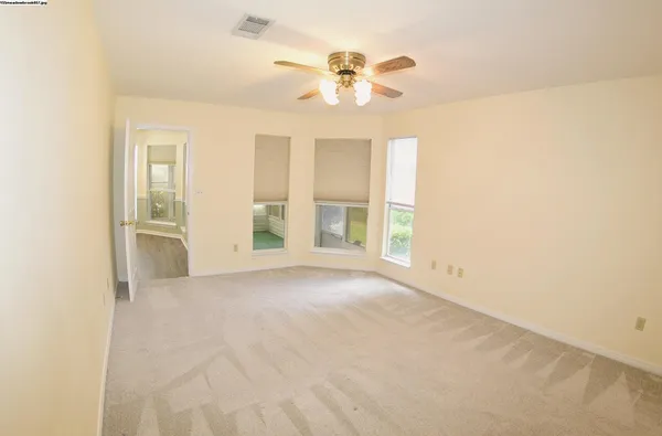 $1,900 | 155 Meadowbrook Court, Niceville, FL 32578