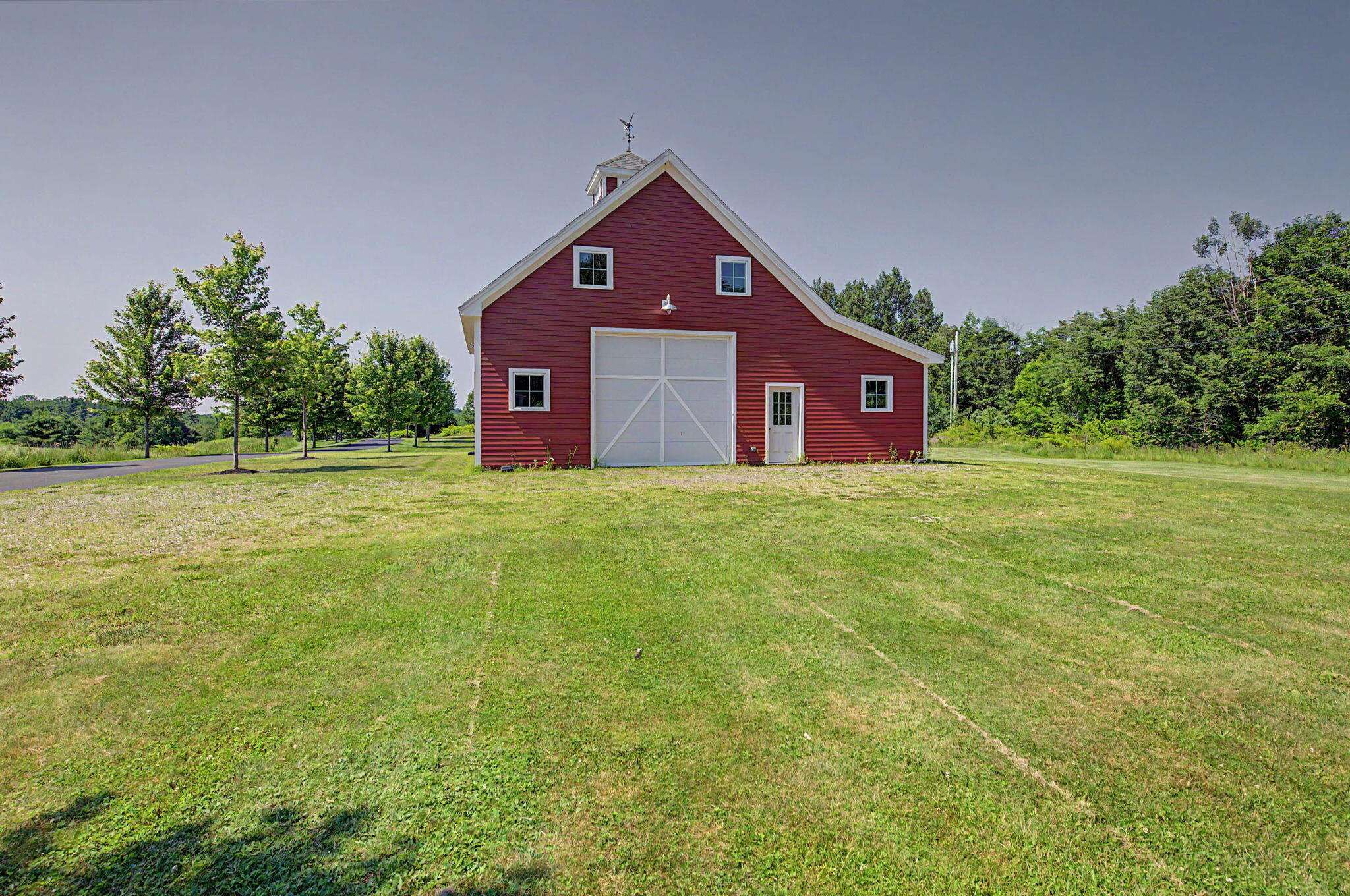 156 Barstow Road Gorham, ME 04038 - Photo 60 of 93 60-web-or-mls-pic-60