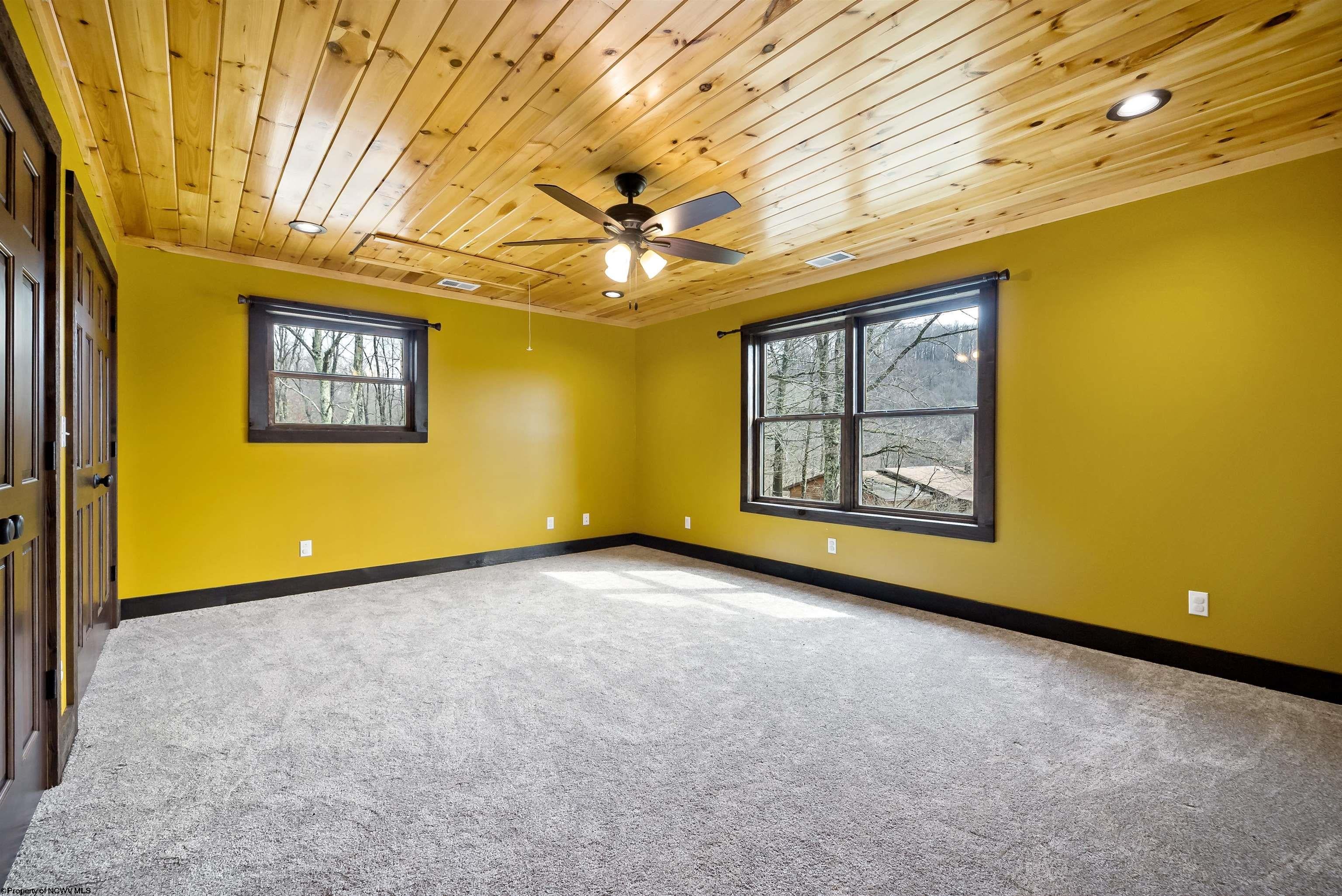 1935 Ward Road Elkins, WV 26241 - Photo 23 of 41 Gallery Image 23