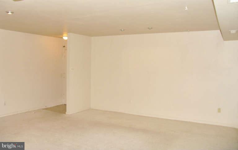 6137 Edsall Road, Unit J Alexandria, VA 22304 - Photo 2 of 13 a view of an empty room