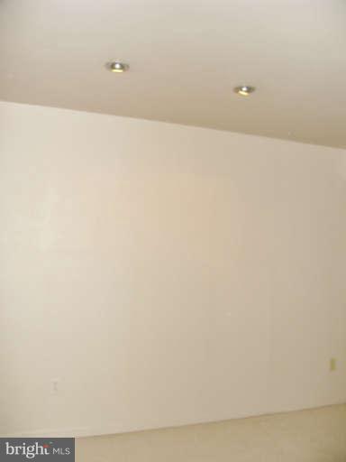 6137 Edsall Road, Unit J Alexandria, VA 22304 - Photo 3 of 13 a close up of a white marble wall