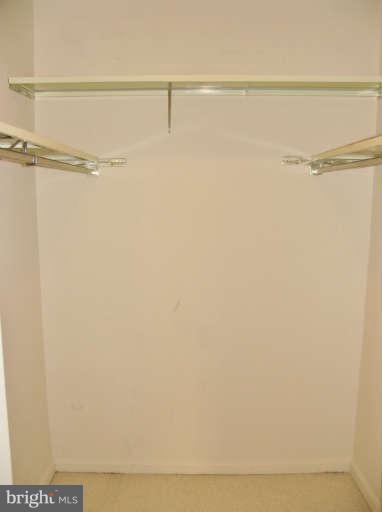 6137 Edsall Road, Unit J Alexandria, VA 22304 - Photo 10 of 13 a view of bathroom