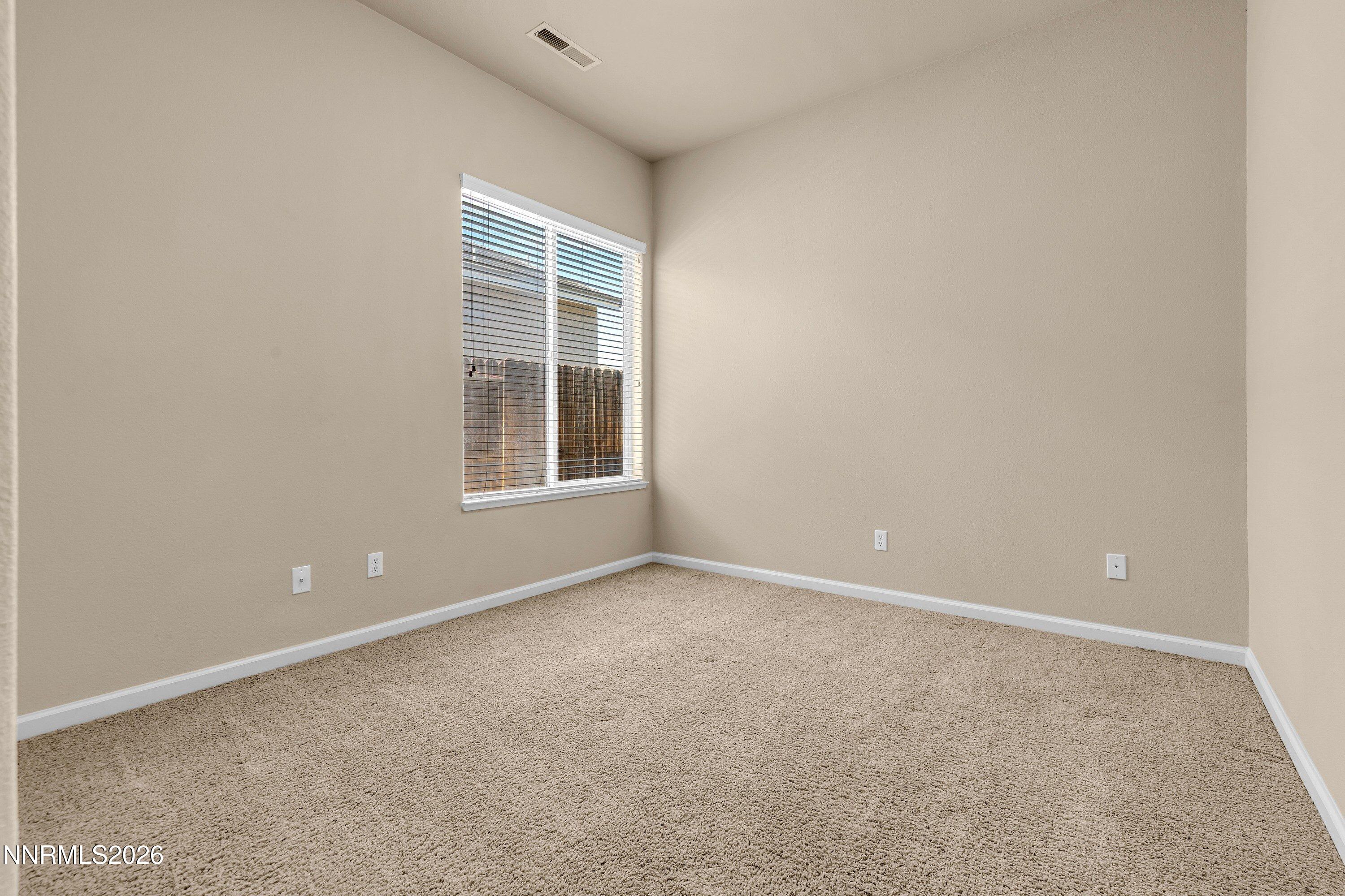 10225 Donnay Court Reno, NV 89521 - Photo 30 of 45 037-042-035-3000x2000