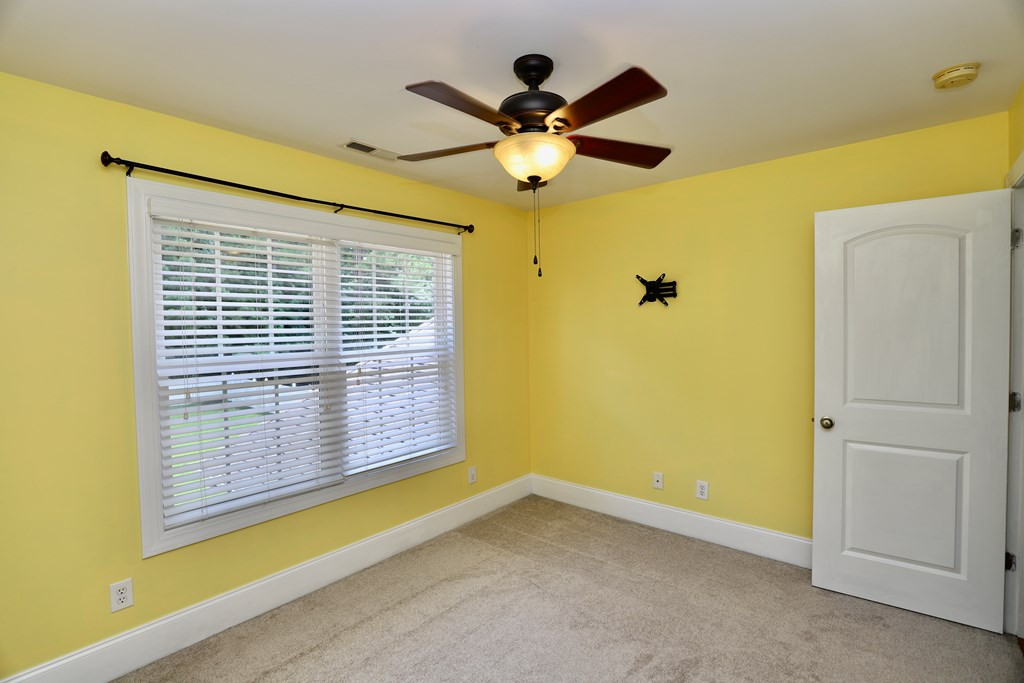 3157 Daufaskie Road Sumter, SC 29150 - Photo 53 of 75 Gallery Image 53