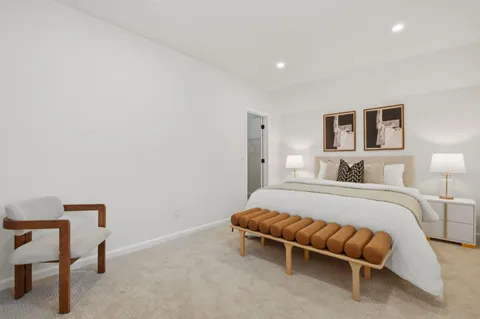 $1,198,000 | 17 Northcrest Drive, South San Francisco, CA 94080