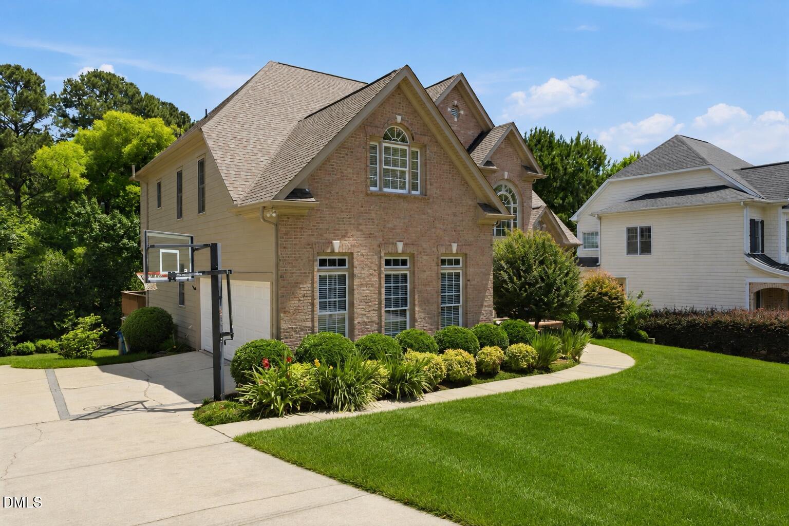8005 Oneal Road Raleigh, NC 27613 - Photo 6 of 62