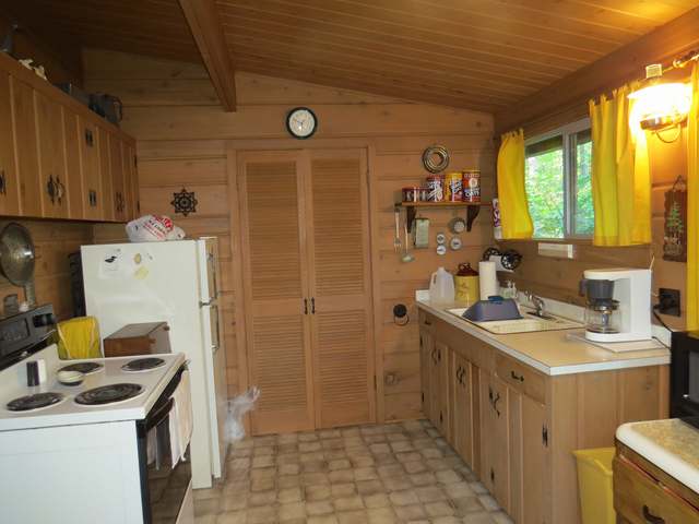 350 Lakeview Road Three Lakes, WI 54562 - Photo 6 of 18 Gallery Image 6