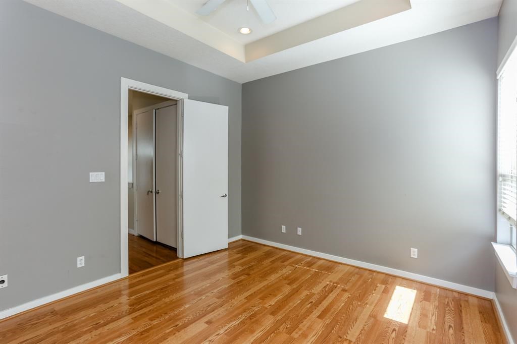 4030 Center Street Houston, TX 77007 - Photo 14 of 30