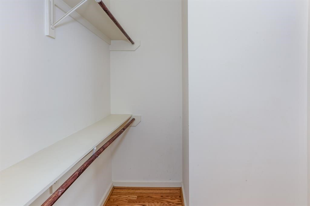 4030 Center Street Houston, TX 77007 - Photo 20 of 30