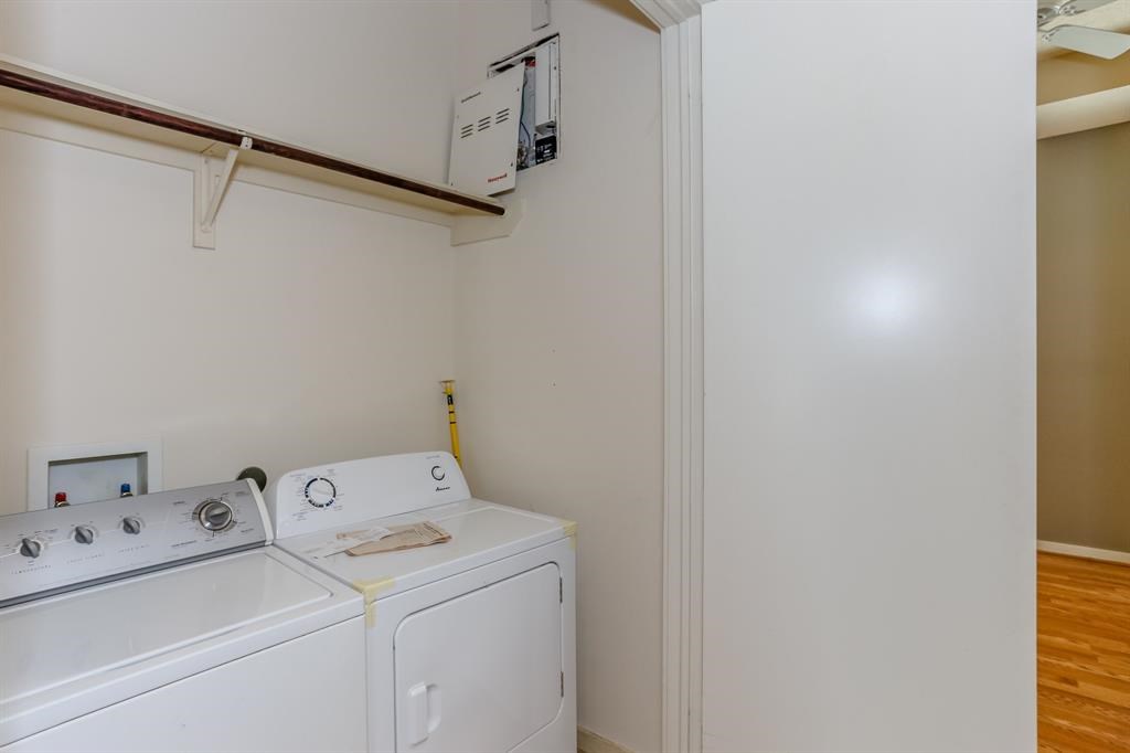 4030 Center Street Houston, TX 77007 - Photo 22 of 30