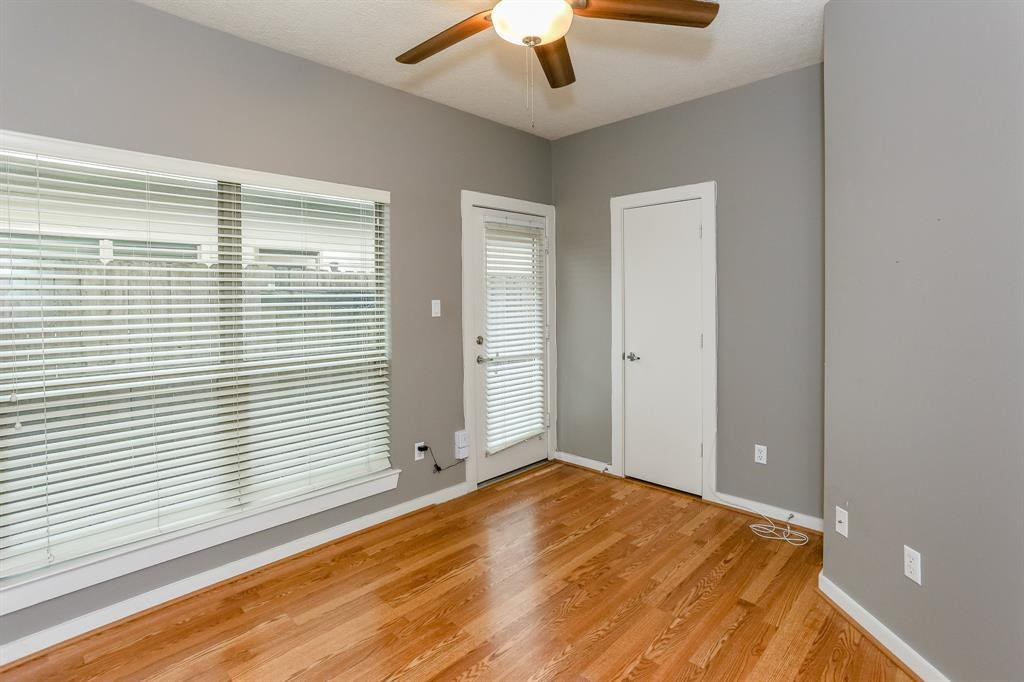 4030 Center Street Houston, TX 77007 - Photo 23 of 30