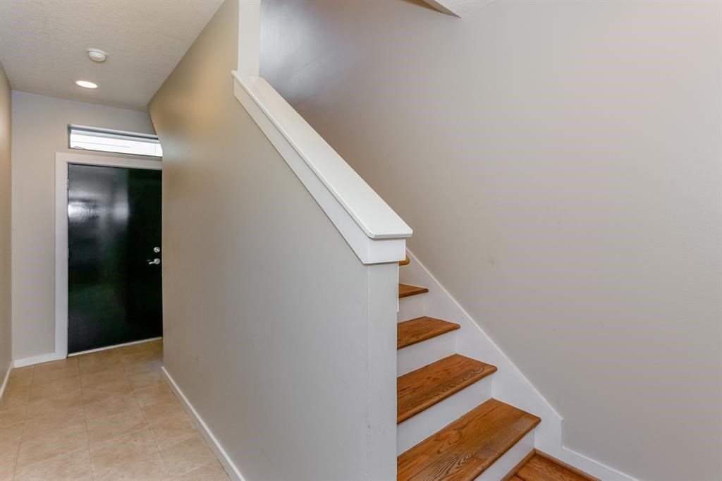 4030 Center Street Houston, TX 77007 - Photo 27 of 30