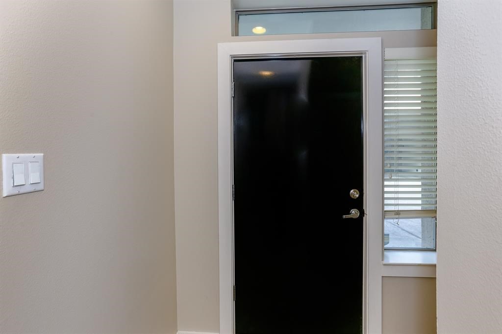 4030 Center Street Houston, TX 77007 - Photo 28 of 30