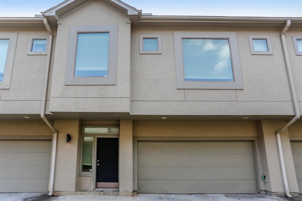 4030 Center Street Houston, TX 77007 - Photo 29 of 30