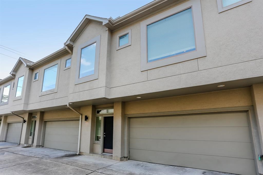 4030 Center Street Houston, TX 77007 - Photo 30 of 30