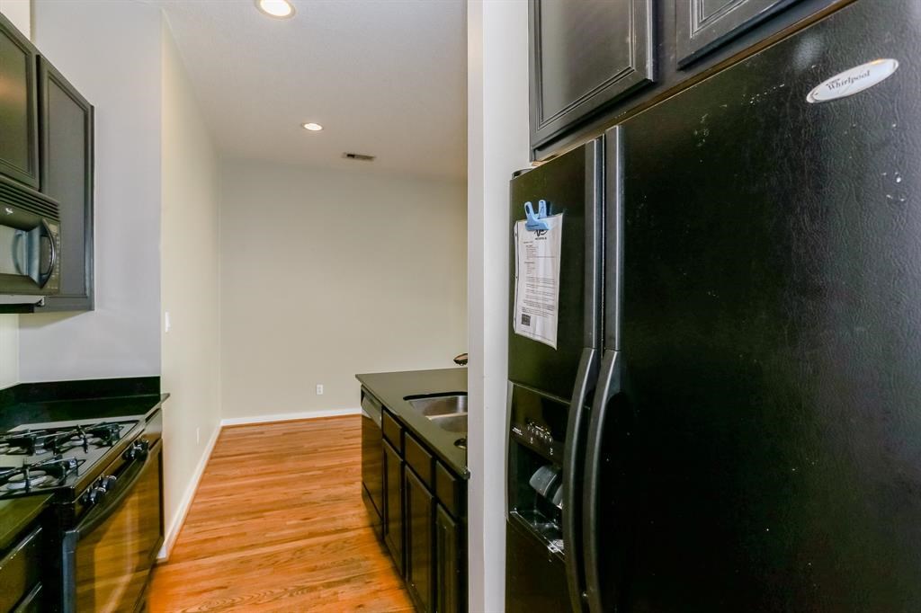 4030 Center Street Houston, TX 77007 - Photo 9 of 30