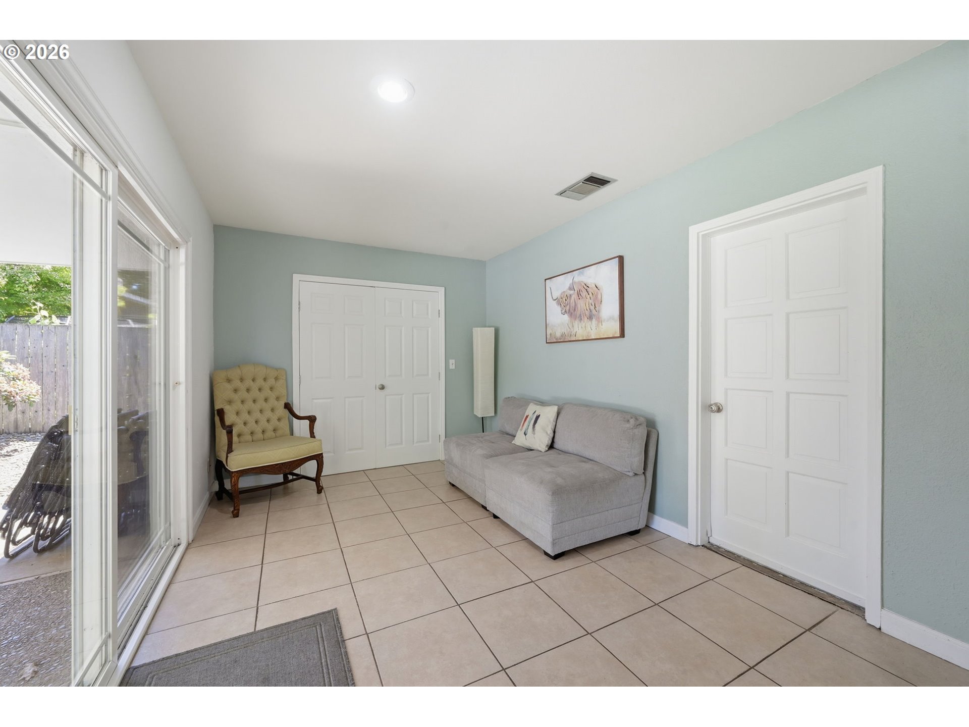 1665 Adkins Street Eugene, OR 97401 - Photo 20 of 46