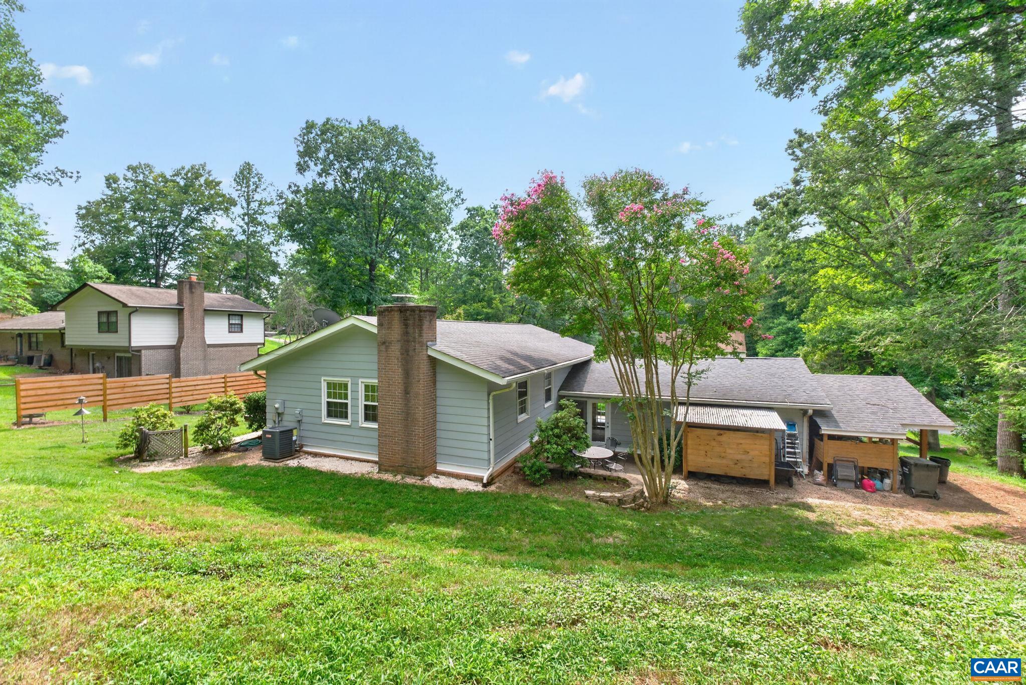 116 Vincennes Road Charlottesville, VA 22911 - Photo 40 of 50 Gallery Image 40