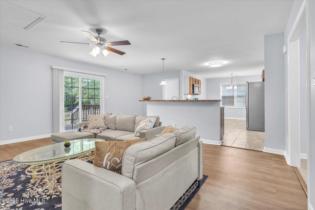 266 Sand Ridge Road Hubert, NC 28539 - Photo 10 of 43 08-Final 266 Sand Ridge Rd Hubert-RJREM-