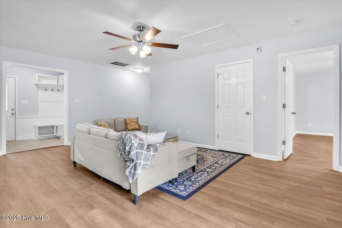 266 Sand Ridge Road Hubert, NC 28539 - Photo 11 of 43 10-Final 266 Sand Ridge Rd Hubert-RJREM-