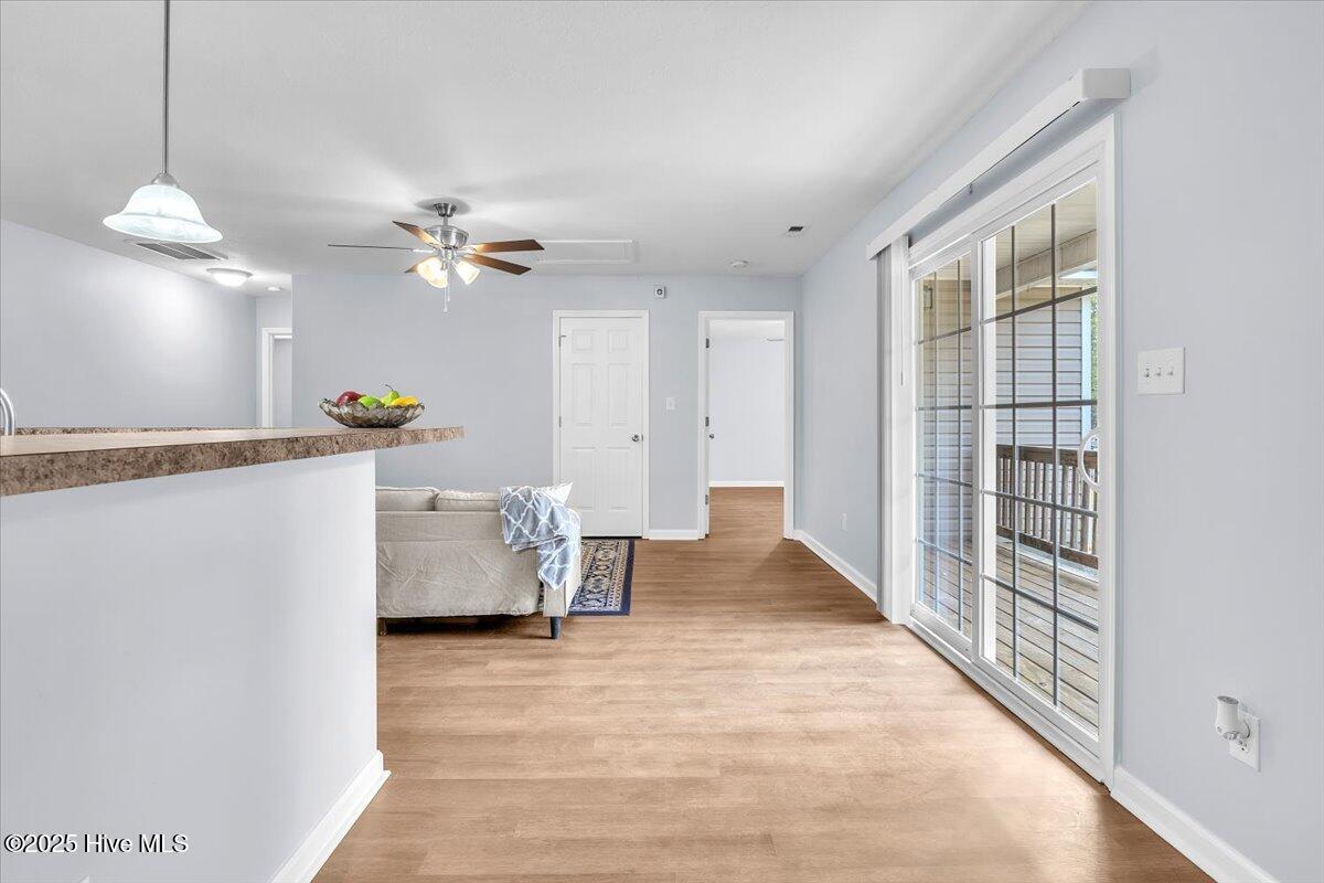 266 Sand Ridge Road Hubert, NC 28539 - Photo 12 of 43 12-Final 266 Sand Ridge Rd Hubert-RJREM-