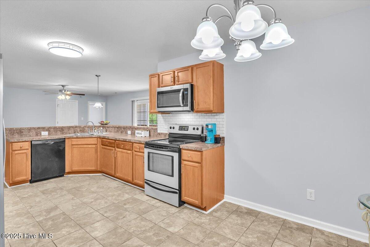 266 Sand Ridge Road Hubert, NC 28539 - Photo 15 of 43 17-Final 266 Sand Ridge Rd Hubert-RJREM-