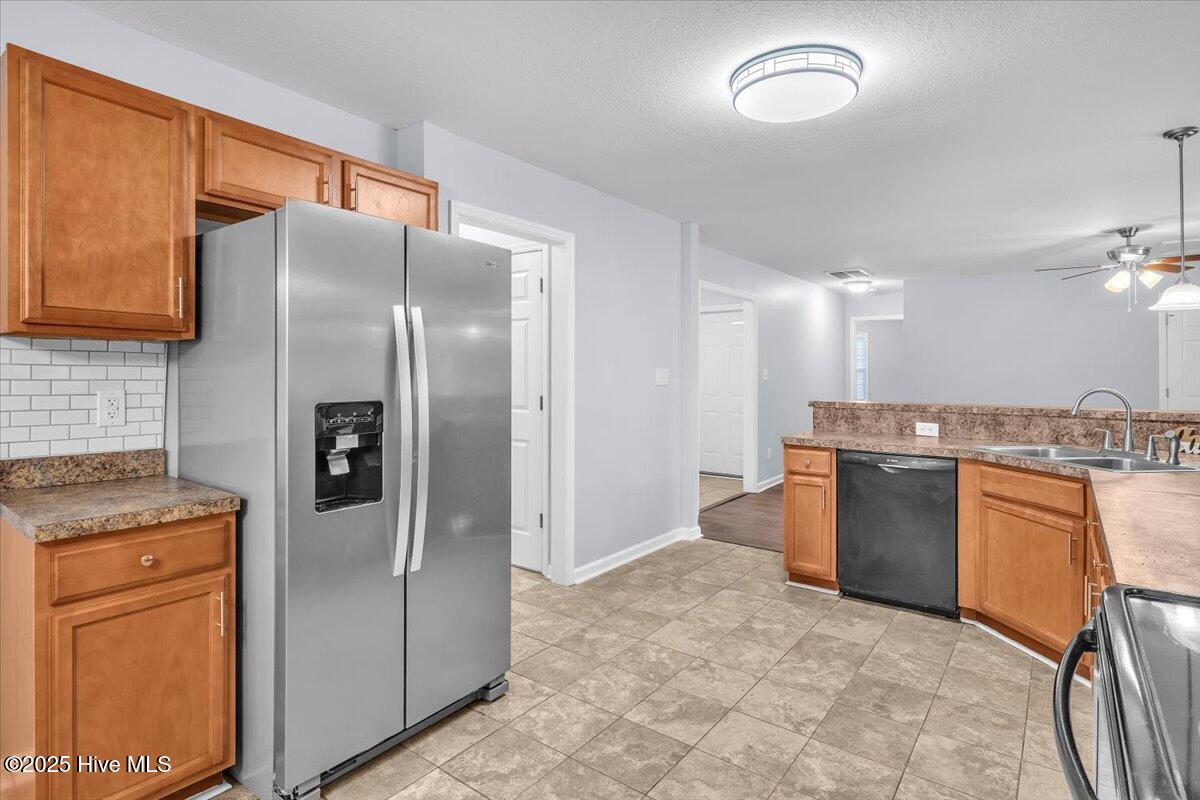 266 Sand Ridge Road Hubert, NC 28539 - Photo 16 of 43 15-Final 266 Sand Ridge Rd Hubert-RJREM-