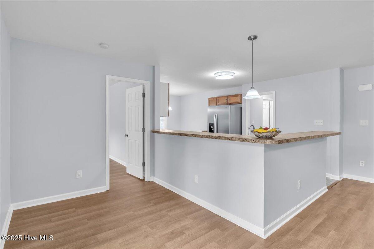 266 Sand Ridge Road Hubert, NC 28539 - Photo 17 of 43 11-Final 266 Sand Ridge Rd Hubert-RJREM-