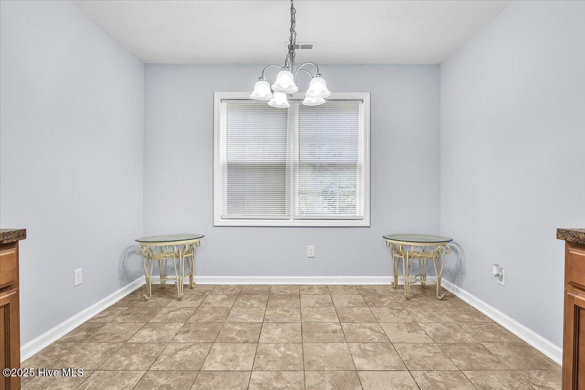 266 Sand Ridge Road Hubert, NC 28539 - Photo 18 of 43 16-Final 266 Sand Ridge Rd Hubert-RJREM-