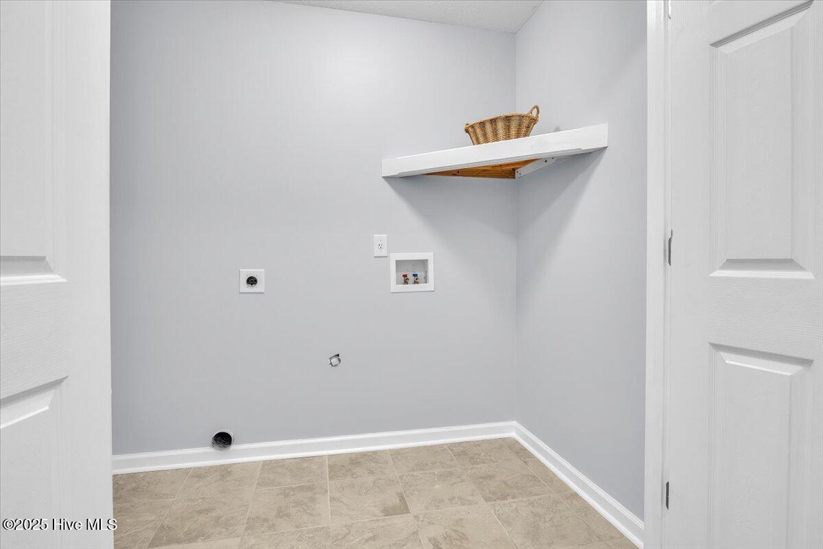 266 Sand Ridge Road Hubert, NC 28539 - Photo 19 of 43 18-Final 266 Sand Ridge Rd Hubert-RJREM-