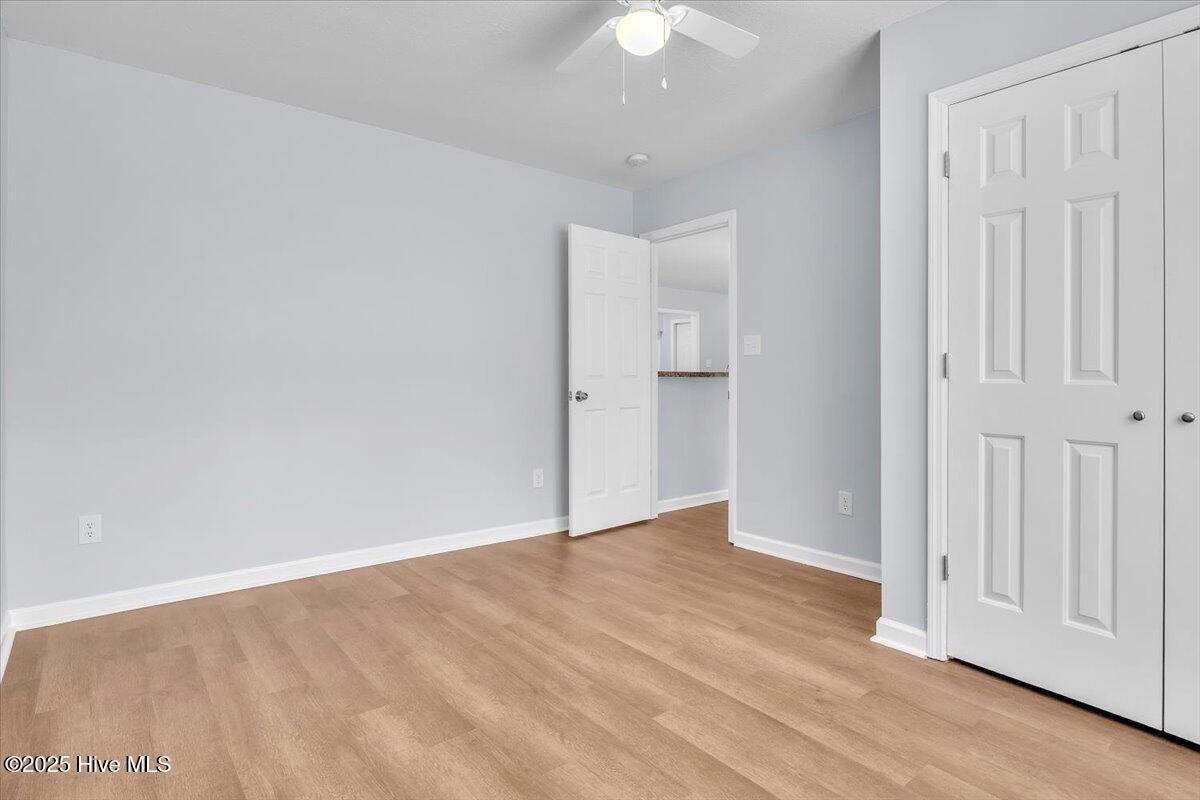 266 Sand Ridge Road Hubert, NC 28539 - Photo 21 of 43 23-Final 266 Sand Ridge Rd Hubert-RJREM-