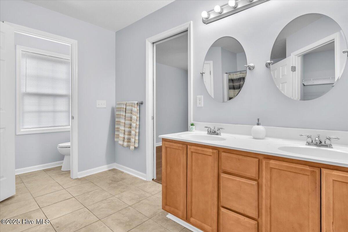 266 Sand Ridge Road Hubert, NC 28539 - Photo 22 of 43 29-Final 266 Sand Ridge Rd Hubert-RJREM-